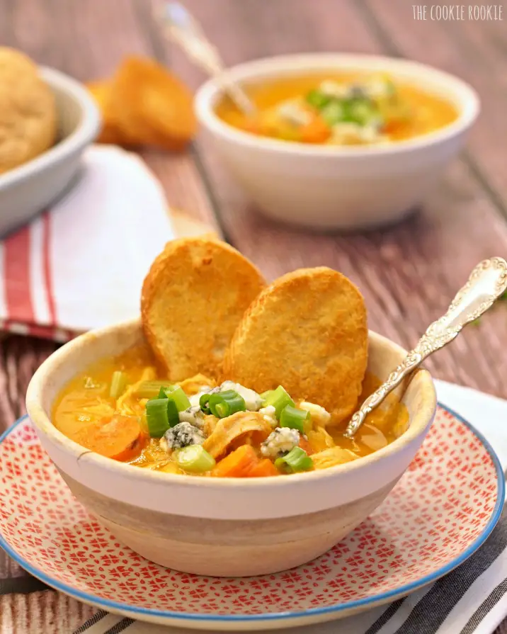 10 Best Keto Friendly Soup Recipes