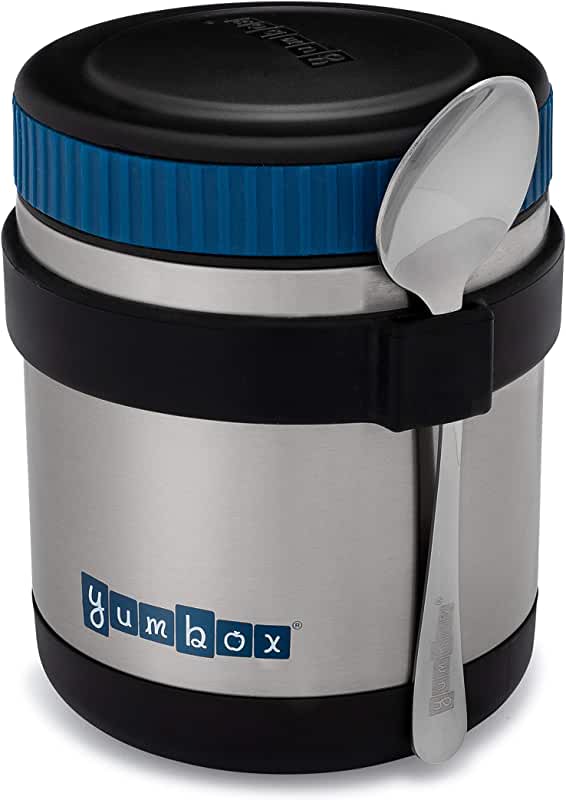 Amazon.com: wide mouth thermos for soup