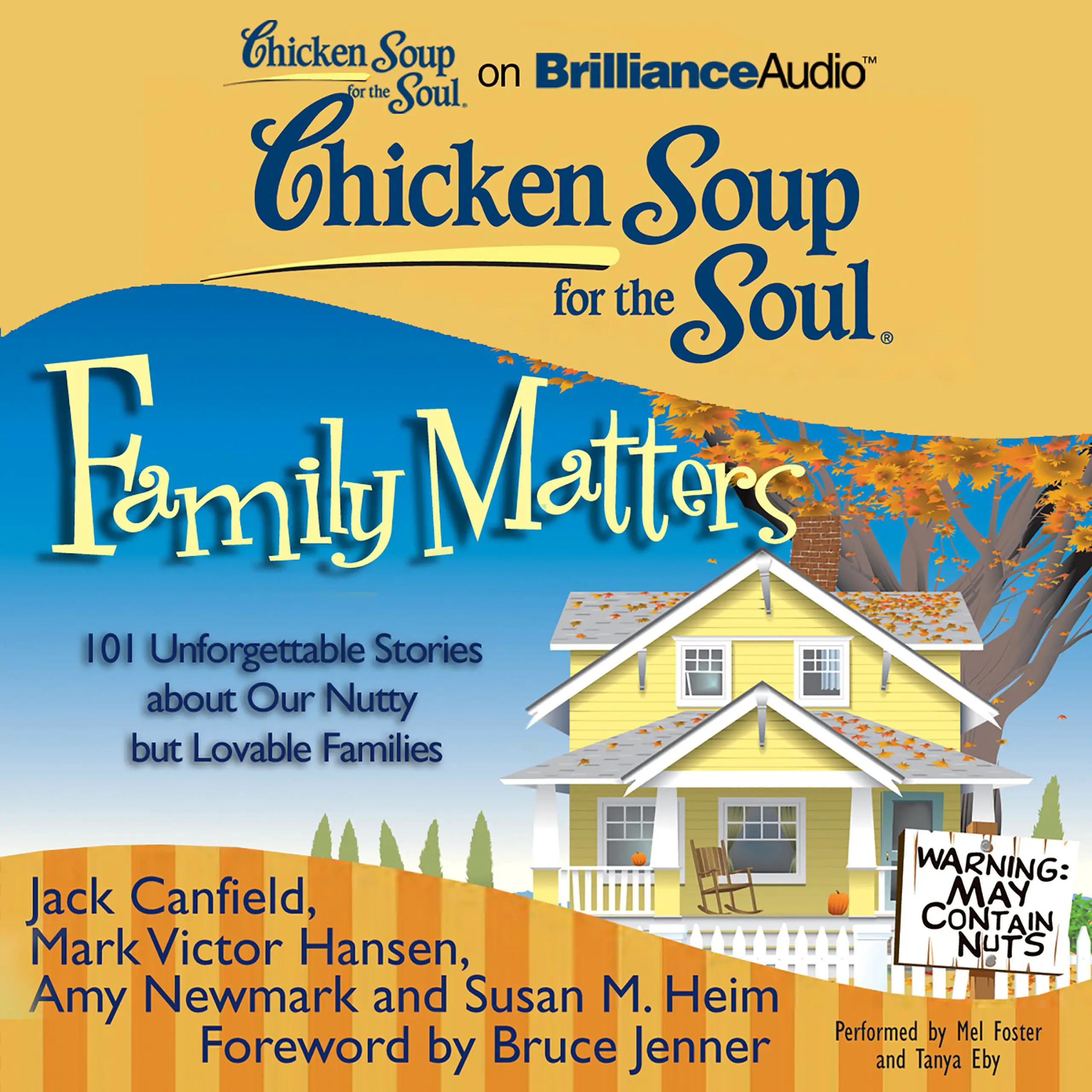 Chicken Noodle Soup Books For The Teenage Soul Online / Chicken Noodle ...